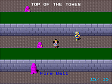 roishtar screenshot