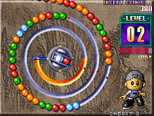 rolcrush screenshot