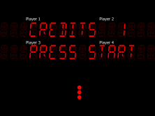 rollr_l2 screenshot