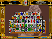 rongrong screenshot