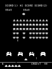 rotaryf screenshot