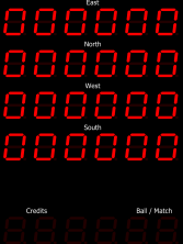 rotation screenshot