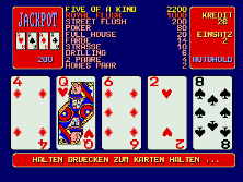 royalcrd screenshot