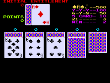 roylcrdn screenshot