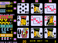 roypok96 screenshot