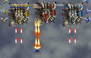 rsgun screenshot