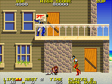 rthun2 screenshot