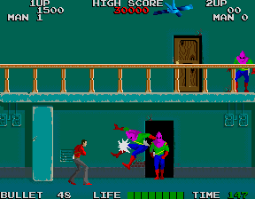 rthunder screenshot
