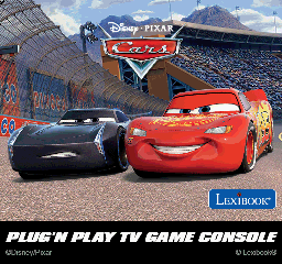 rtvgc300cr screenshot