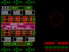 rulechab screenshot