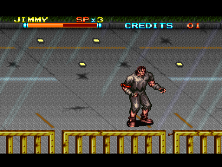 rushbets screenshot