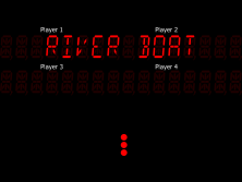 rvrbt_l3 screenshot