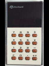 rw10r screenshot