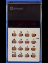 rw12r screenshot