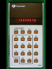 rw18r screenshot