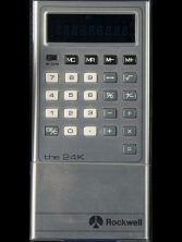 rw24k screenshot