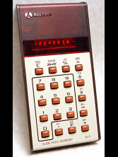 rw30r screenshot