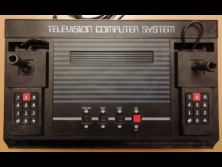 rwtrntcs screenshot