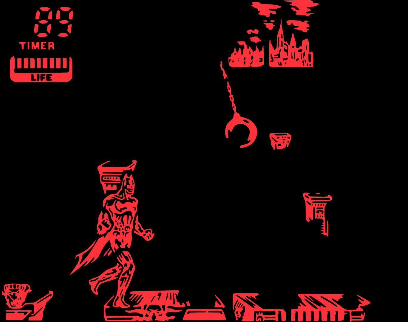 rzbatfor screenshot