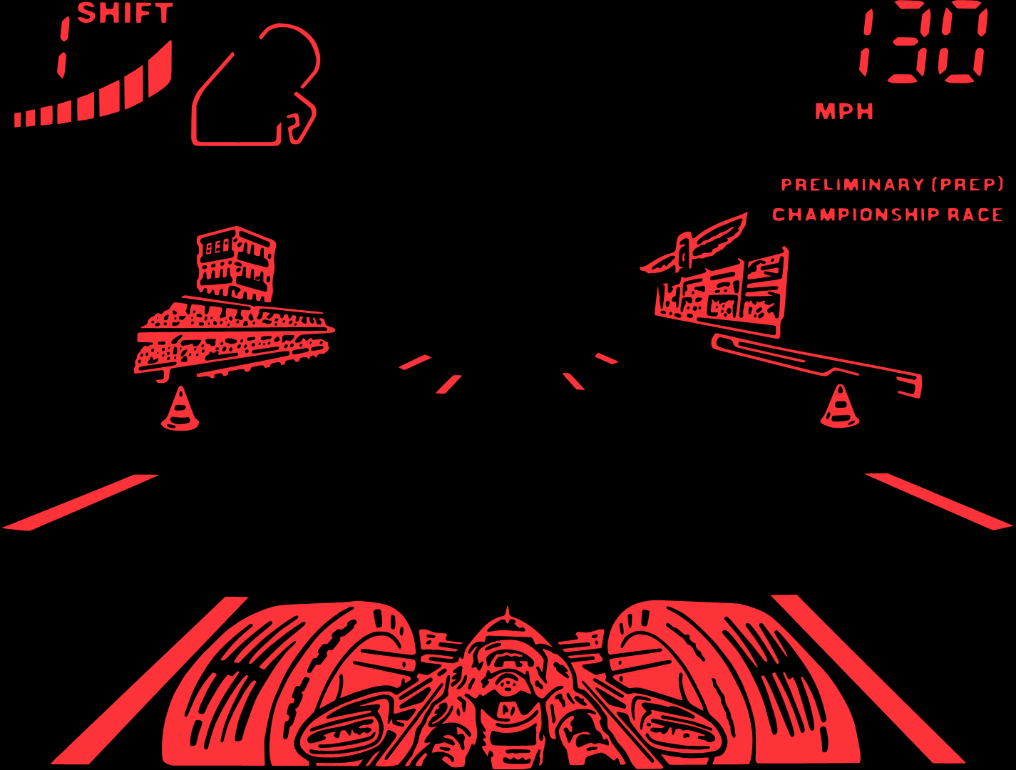 rzindy500 screenshot