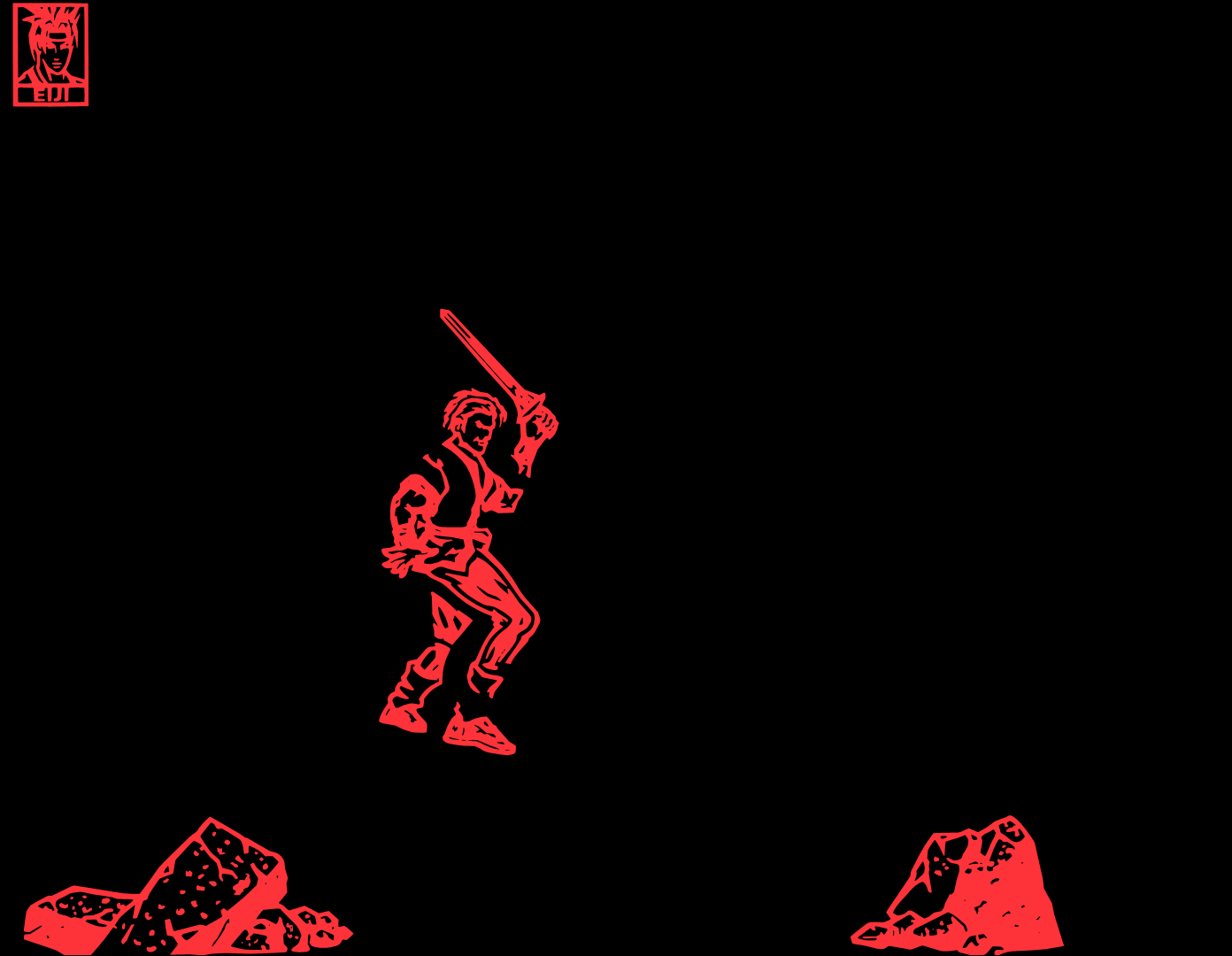 rztoshden screenshot