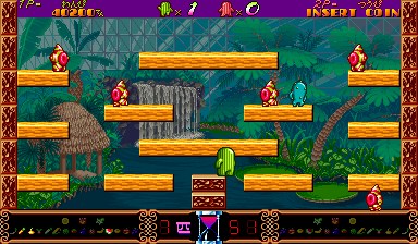 sabotenb screenshot