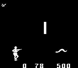 safari screenshot