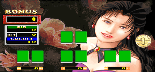 saklove screenshot