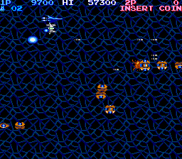 salamand screenshot