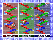 salarymc screenshot