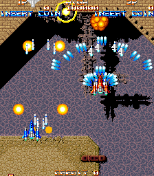 sandscrp screenshot
