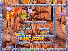 sb2003 screenshot