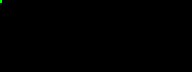 sb80 screenshot