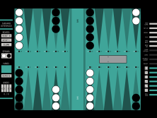 sbackgc screenshot