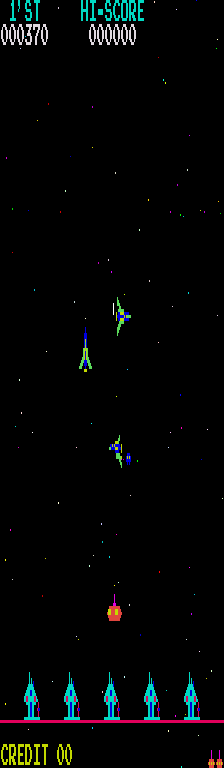 sbhoei screenshot