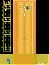 sbowling screenshot