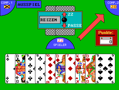 sbsoli screenshot