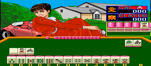 scandal screenshot