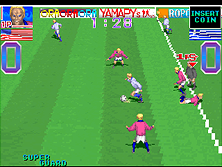 scfinals screenshot