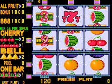 schery97 screenshot