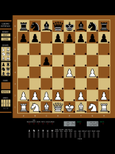 scmder screenshot
