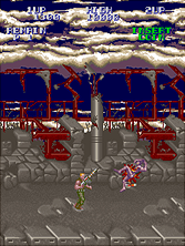 scontra screenshot