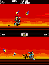 scotrsht screenshot