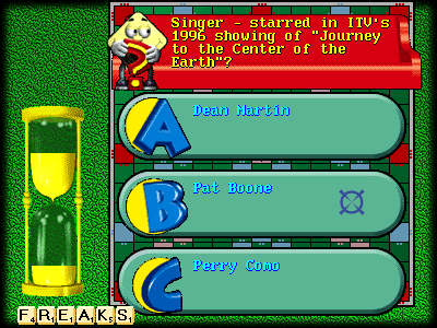 scrabble screenshot