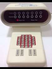 scrabsen screenshot