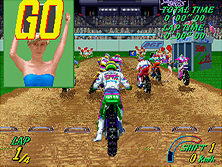 scross screenshot