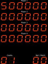 scrpn_l1 screenshot