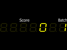 scrzy_l1 screenshot