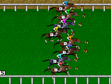 sderby screenshot
