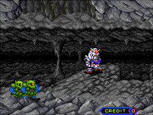 sdgndmps screenshot